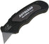 Olympia Tools 33-183 Turboknife by Autoload
