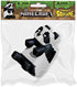 Minecraft Panda Mega SquishMe