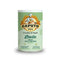 Antimo Caputo Lievito Active Dry Yeast 3.5 Ounce Can - Made in Italy - Perfect with 00 Flour