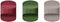 YETI Fall Magslider Pack