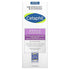 CETAPHIL DERMACONTROL Oil Absorbing Moisturizer with SPF 30 , For Sensitive, Oily Skin , 4 fl oz , Absorbs Oil, Reduces Shine, Hydrates, Protects , No Added Fragrance