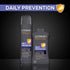 Lotrimin Athlete's Foot Daily Prevention Medicated Foot Powder Bottle, 3 Ounce