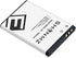 ?2 Pieces? BL-5C Battery, Upgraded 3.7V 1600mAh Li-ion Replacement Battery for Nokia, Household Radio