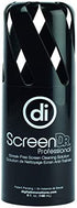Allsop Digital Innovations ScreenDr Professional 5 oz Screen Cleaning Kit for TV / Monitor / Laptop / Tablet / Smartphone, Black, 7.3" x 3.5" x 3"