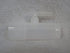 Healthy LABS Oxygen Adapter Enrichment Port Lot of Two (2) Connector fits CPAP Tubing Hose Model: 1642