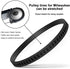 45-69-0010 Blade Pulley Tire fits Milwaukee Band Saw Deep Cut 6230 6232-6 6225