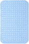 FALEJU Thickened Large Bathroom Bath Pool Anti-Slip Mat Large Bathroom Shower Floor Mat Home Mat