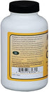 Healthy Origins Extra Virgin Olive Oil Softgels, 120 Count