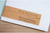 Cricut Joy Metallic Markers, 1.0 (3) Gold, Silver, Blue