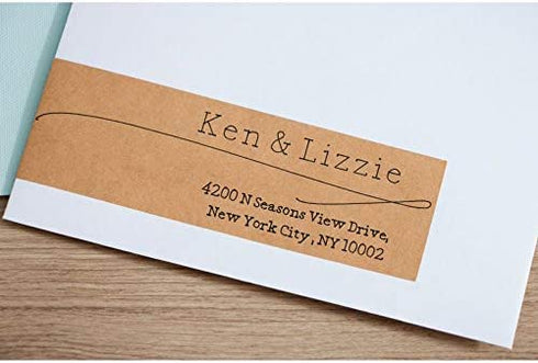 Cricut 2007079 Joy Glitter Gel Pens, 0.8 mm (3) Black, Gold, Silver