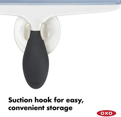 OXO Good Grips All-Purpose Squeegee