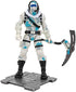 Fortnite Solo Mode Core Figure Pack, Frostbite