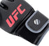 UFC 5oz MMA Gloves