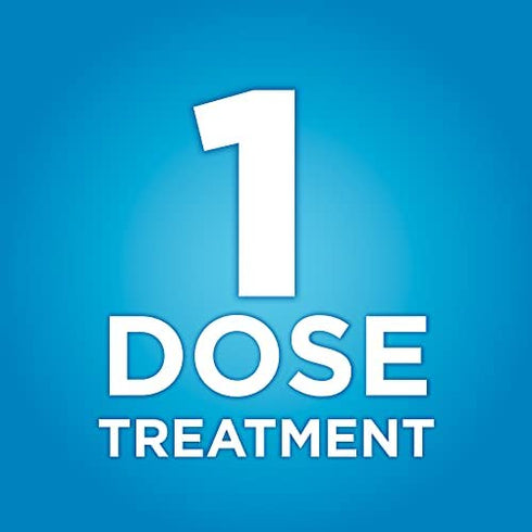 Amazon Basic Care Tioconazole Ointment 6.5 Percent, Vaginal Antifungal; 1-Dose Treatment for Vaginal Yeast Infections