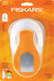 Fiskars 2X-Large Lever Punch, Tag