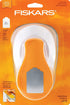 Fiskars 2X-Large Lever Punch, Tag