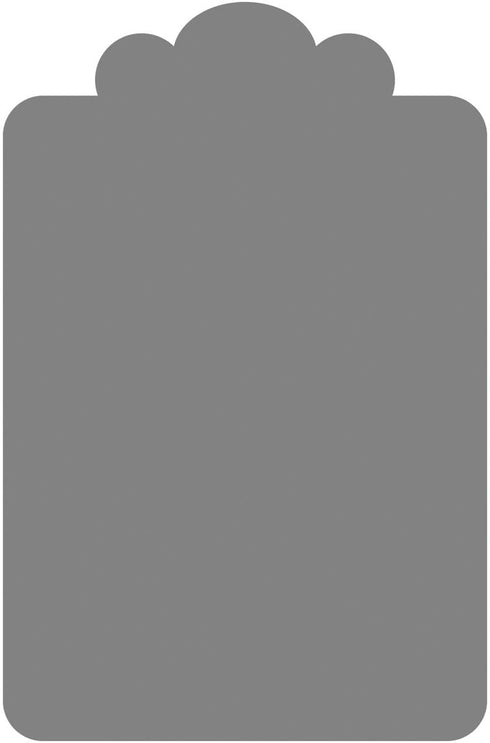 Fiskars 2X-Large Lever Punch, Tag