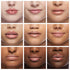 8 Pack ALL Flavor Broadway Vita-Lip Gloss Oil by Kiss Cosmetics