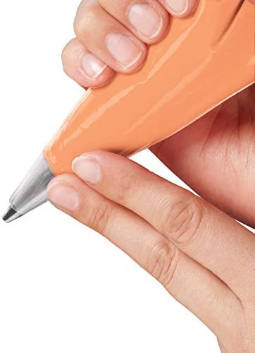 Wilton Cookie Decorating Supplies Set, 12-Piece