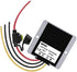 Golf Cart 120W 48V 36V to 12V 10A Converter Voltage Regulator Golf Cart Voltage Converter Reducer Transformer Waterproof