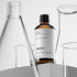 AromaTech Santal for Aroma Oil Scent Diffusers - 120 Milliliter
