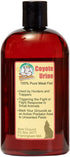 Just Scentsational RS-16 Coyote Urine for Gardens, Hunters, and Trappers, 16 oz