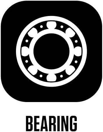 Yomega Raider - Professional Responsive Ball Bearing Yoyo, Great for Kids, Beginners and for Advanced String Yo-Yo Tricks and Looping Play. + Extra 2 Strings & 3 Month Warranty (Blue)