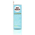 RaZbaby Vapor-RaZ Refills/Baby Cough and Cold Relief/Use at Home & on The go/All Natural Menthol & Eucalyptus / 4 Refills