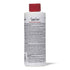 Salon Care 20 Volume Creme Developer