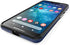 Crave Dual Guard for Google Pixel 3 XL Case, Shockproof Protection Dual Layer Case for Google Pixel 3 XL - Navy