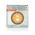 Beard Guyz Beard Butter - For Your Dry Beard (3 oz)