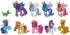 My Little Pony Pet Friends 12 Pack