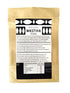 Chios Mastiha Tears Gum Greek 100% Natural Mastic Packs From Mastic Growers Fresh (20gr Medium Tears)