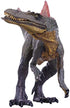 Gemini&Genius Spinosaurus Action Figures Dinosaur Toys for 3 4 5 6 7 Year Old Kids, Early Science Education and Collectible Toys Gift for The Dino Lovers and The Coolest Gift for The Boys