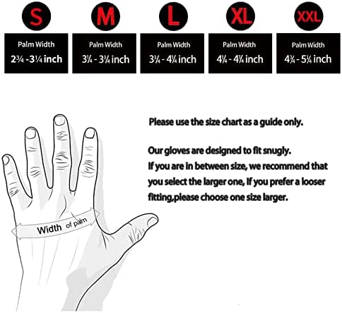 Ultra-Thin PU Coated Work Gloves-12 Pairs,Excellent Grip,Nylon Shell Black Polyurethane Coated Safety Work Gloves, Knit Wrist Cuff,Ideal for Light Duty Work. (Large)
