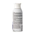 Kiss Express Semi-Permanent Hair Color 100mL (3.5 US fl.oz) (1 Count, Platinum)