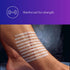 3M™ Steri-Strip™ Reinforced Adhesive Skin Closures, R1546, 1/4 in x 4 in (6 mm x 100 mm), 10 Strips/Envelope