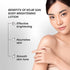 Original Kojie San Body Lotion - Controls Hyperpigmentation and Reduces the Appearance of Visible Skin Blemishes - Guaranteed Authentic (150ml)