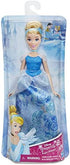Disney Princess Shimmer Fashion Doll