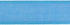 Midi Ribbon Sky Blue Wired Ribbon 1.5 Inch Wired Edge Blue Burlap Roll Blue Ribbon Nautical Blue Ribbon for Summer Crafts, Wreath, Gift Wrapping, Garland, Bows Making, Swag, Home Decor (10 Yards)