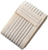 Stretchy Peritoneal Dialysis Belt, G/PEG Tube Holder - Feeding Tube Holder, Catheter Tube Storage Band (Medium)