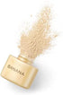 Makeup Revolution Loose Baking Powder, Make Up Setting Powder, Provides Long-lasting Coverage, Reduces Shine, For Medium Skin Tones, Banana, 32g