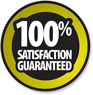 GoodSense Maximum Strength Triple Antibiotic Ointment plus Pain Relief, Soothes Painful Cuts, Scrapes, and Burns, While Preventing Infection, 1 Ounce