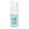 e.l.f., Hydrating Face Primer, Lightweight, Long Lasting, Creamy, Hydrates, Smooths, Fills in Pores and Fine Lines, Natural Matte Finish, Infused with Vitamin E, 0.47 Oz