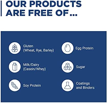 Vital Nutrients - Calcium and Magnesium - Cardiovascular, Muscle, and Bone Support - 100 Vegetarian Capsules per Bottle - 225 mg / 75 mg