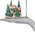 Ginger Cottages Christmas Tree Lot Ornaments for Christmas Tree