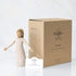 Willow Tree Blessings, Sculpted Hand-Painted Figure