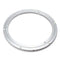 14" 350mm Aluminium Lazy Susan Hardware-Rotating Turntable Bearing Round Swivel Plate