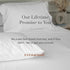 Everspread Bed Sheets (4 Piece Sheet Set) California King Size, Dark Gray. Ultra-Soft & Breathable. Luxury Bedding. Deep Pockets - Fits Mattresses up to 16 inches. Wrinkle & Fade Resistant