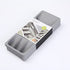 Silverware Organizer Storage Tray, Cutlery Expandable Organizer, Multipurpose Kitchen Drawer Organizer for Kitchen Drawer Spoon Knife and Fork Holding Flatware